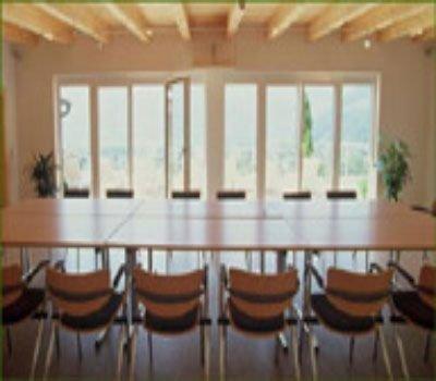 Hotel Haidenhof a Lienz, AT