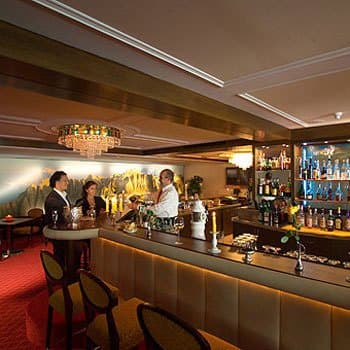Hotel Oswald в Selva, IT