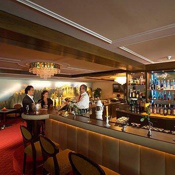 Hotel Oswald a Selva, IT