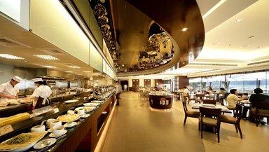 Hotel Del Lago em Nantou City, TW