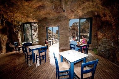 Kalypso Cretan Village Resort & Spa in Rethymno, GR