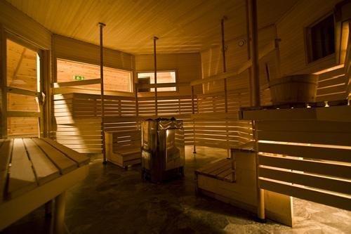 基律纳, SE 的 Hotel E10