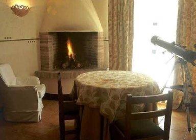 Alicante, ES의 Pou de la Neu Hotel