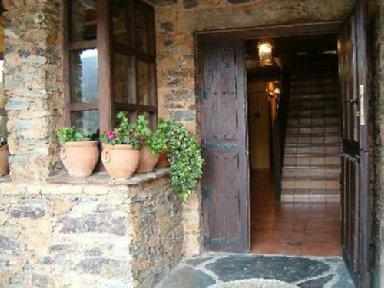 Caceres, ESにおけるHotel Los Angeles 