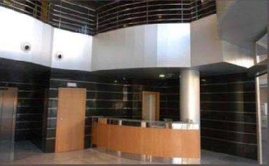 Hotel Playa Miramar в Valencia, ES