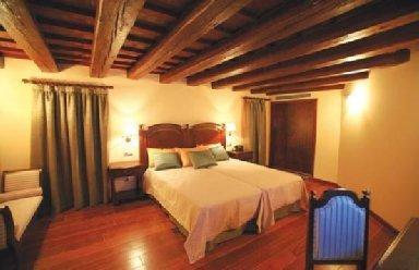 Tarragona, ESにおけるEl Hotel Villa Retiro 