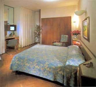 Grand Hotel Golf a Pisa, IT