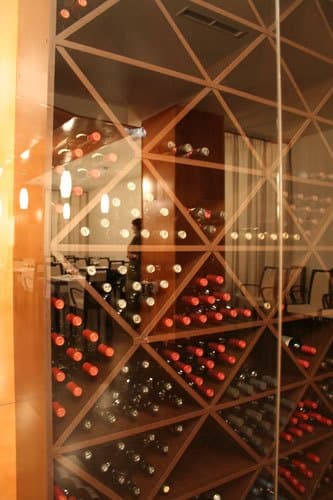 Hotel Acosta Centro в Almendralejo, ES