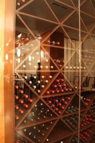 Hotel Acosta Centro in Almendralejo, ES