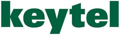 Hotel Tierras de Jerez, Jerez de la Frontera, ES