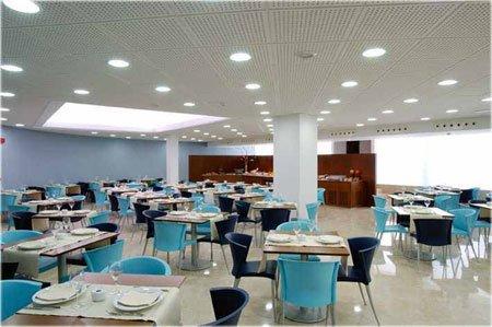 Hotel Murrieta in Logroño, ES