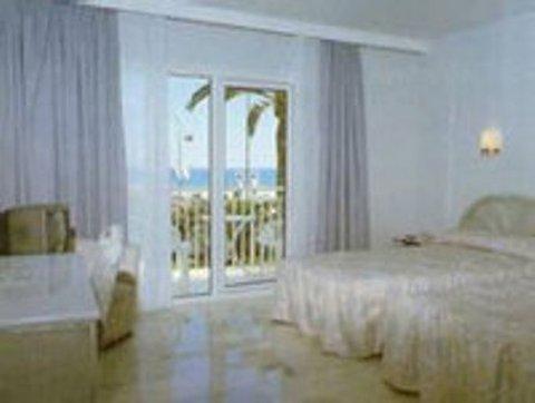 Hotel Las Vegas in Malaga, ES