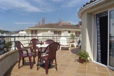 Prestige Sant Marc em Roses, ES