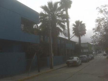 Hosteria Vallenar in Vallenar, CL