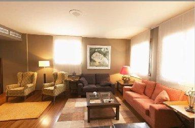 Hosteria De Torazo em Ribadesella, ES