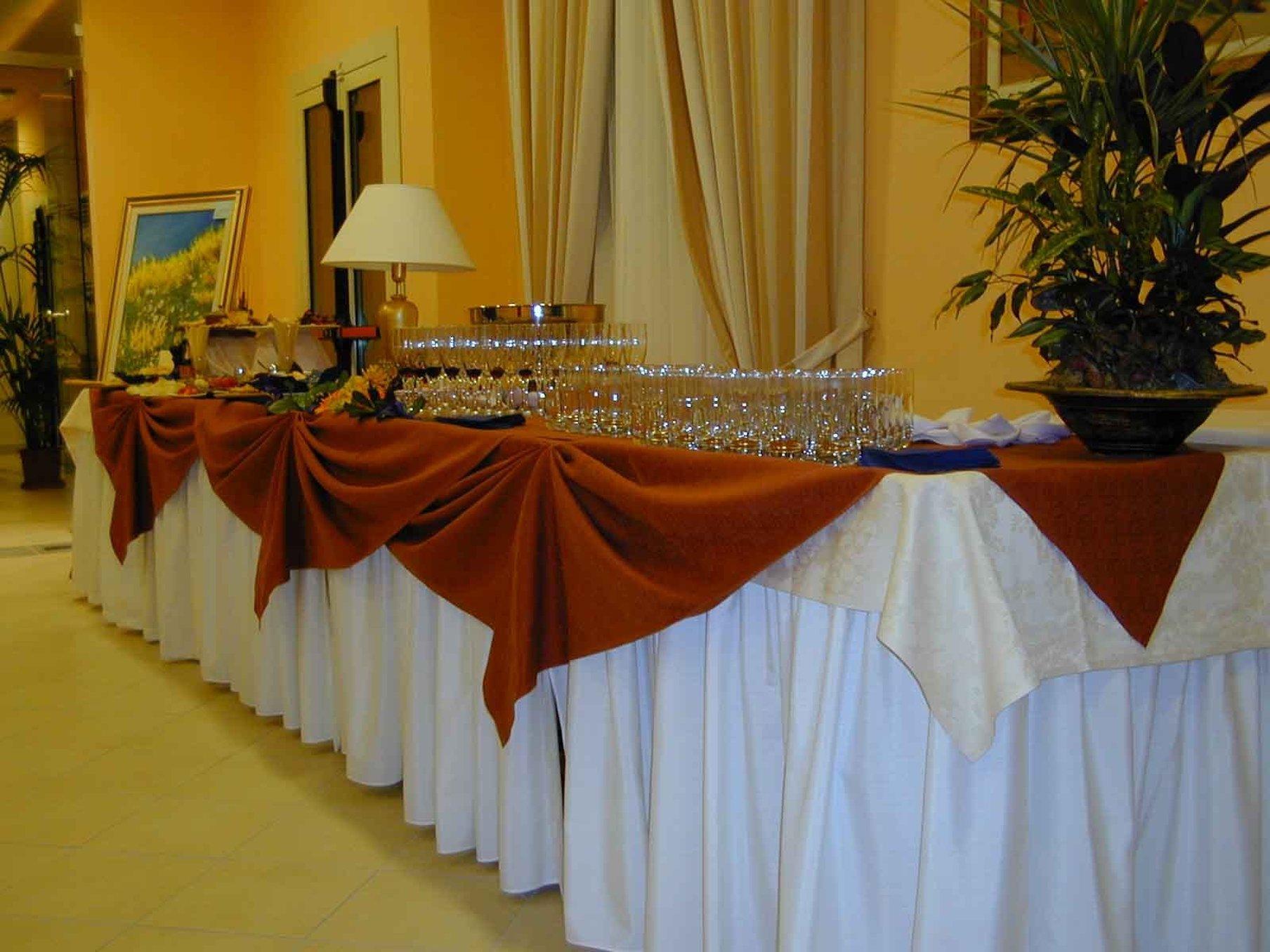 Hotel Repubblica Marinara en Pisa, IT