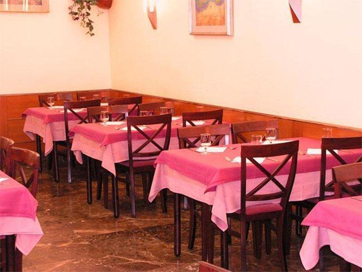 Cosmos Hotel & Aparthotel a Escaldes-Engordany, AD