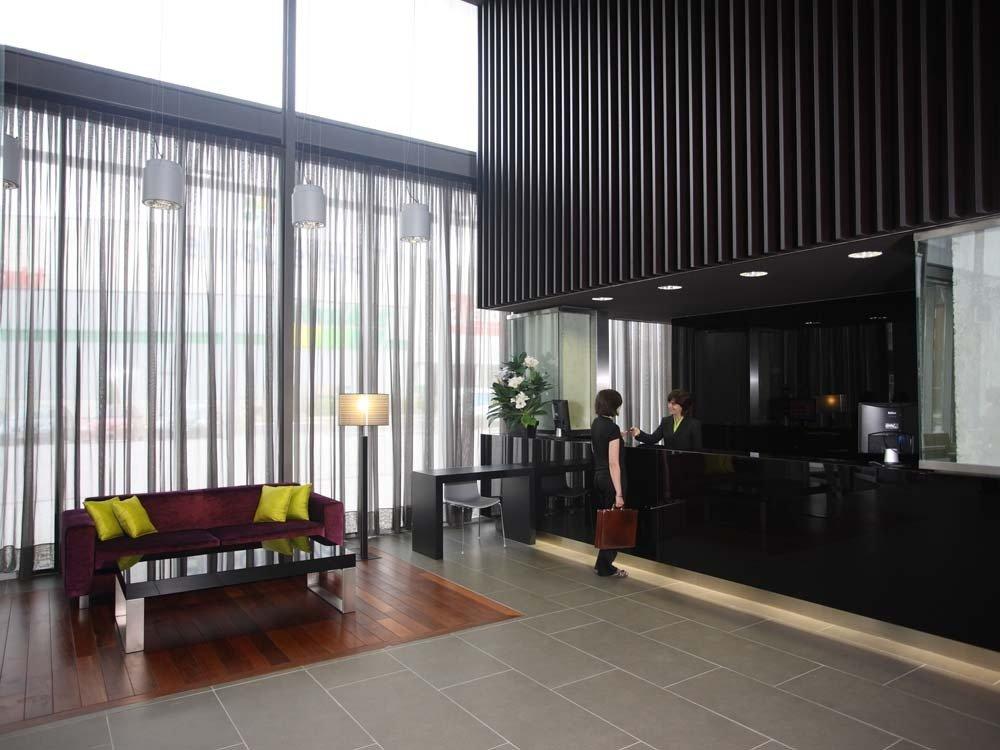 Sercotel Boulevard Vitoria em Vitoria-Gasteiz, ES