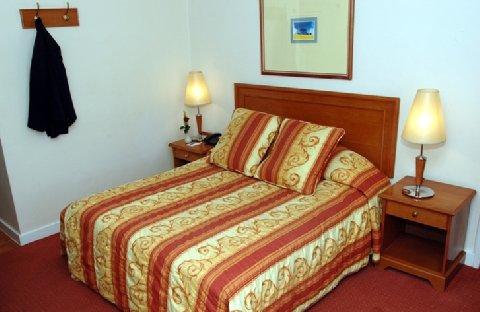 Blantyre, MWにおけるSunbird Mount Soche 