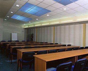 Devin Spa Hotel a Devin, BG