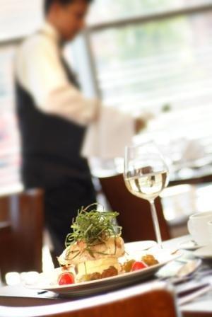 Station House Hotel a Letterkenny, IE