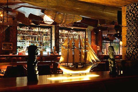 The Regency Palace Hotel a Amman, JO