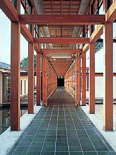 Gora Kadan em Ashigarashimo, JP