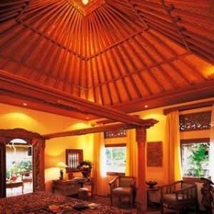 Matahari Beach Resort And Spa à Bali, ID