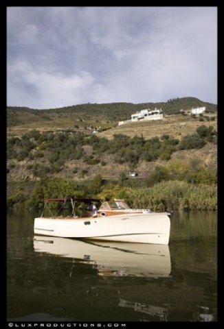 Romaneira, Douro, PT