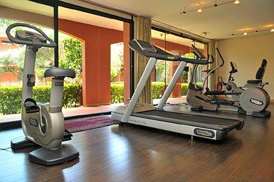 La Villa Duflot в Perpignan, FR