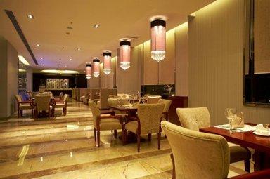 寧波, CN 的 Jiahe Hotel