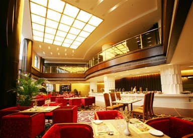 Ourland Hotel a Chongqing, CN