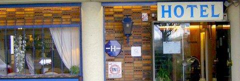 Hotel Ibis Styles Rouen Cathedrale à Rouen, FR