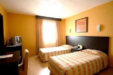 Mim Hotel Istanbul в Istanbul, TR