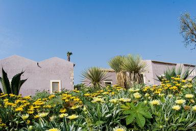 Caol Ishka Hotel, Syracuse, IT