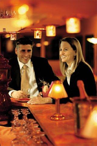 Swiss Holiday Park, Morschach, CH