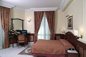 Rome, IT 的 Casino dell'Aurora Pallavicini