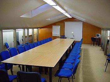 Kaunas, LT 的 Hotel Perkuno Namai