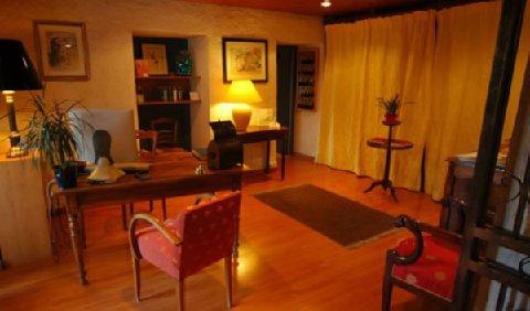 Hotel Des Alpes a Annecy, FR