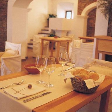 Hospederia Convento De La Parra em Badajoz, ES