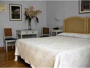 Verbania, IT 的 Hotel Miralago