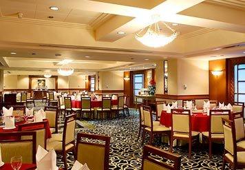 無錫, CNにおけるCourtyard Wuxi 