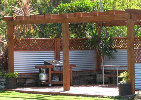 Explorer Motel Apartments à Te Anau, NZ