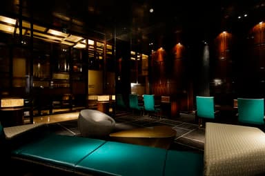 Hotel IL Palazzo, Fukuoka-shi, JP