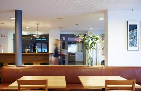 Mellau, AT 的 Aktivhotel Kanisfluh