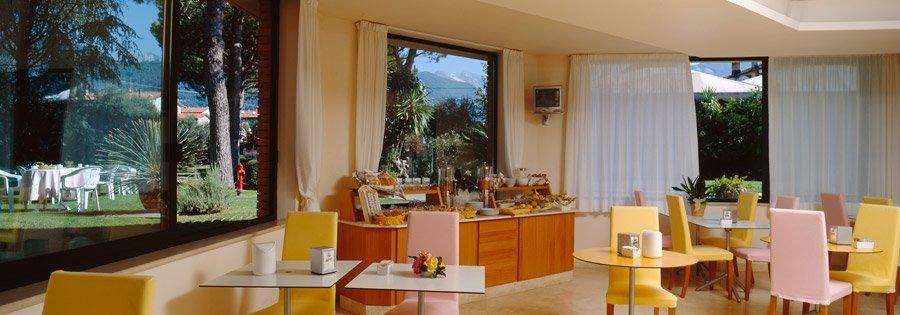 Hotel Da Filie a Seravezza, IT