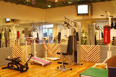 Sanya Harvest Seaview Hotel, Sanya, CN