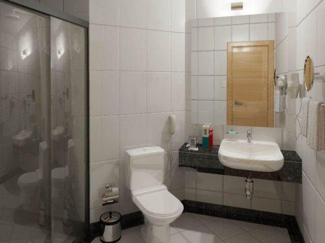 Boa Vista, BR 的 Boa Vista Eco Hotel