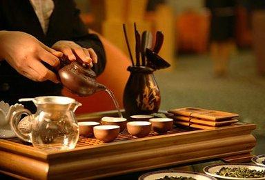 Sunny Hotel Jiaxing в Цзясин, CN