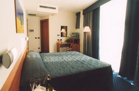 Gallia Hotel em Pianezza, IT